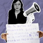 Amenazas a la Integridad de Concejal en Ambato