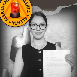 Reforma al COIP: libertad de expresión bajo amenaza