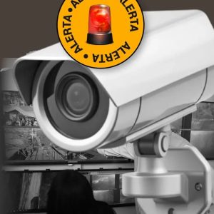 1 Alerta Cambios Pruebas