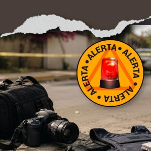 Colaborador periodístico de la BBC en Ecuador es asesinado
